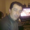 Норик, 58, Россия, Ессентуки