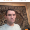 Леонид, 46, Россия, Волгоград
