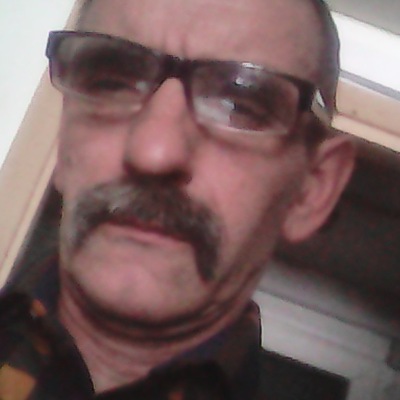Александр Анисимов, Россия, Санкт-Петербург, 59 лет, 1 ребенок. Хочу найти худую маленькую не красивую без зубую  храмую и т/дрост170  60кг  ношу очки
