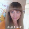 Виолетта, 38, Россия, Воронеж