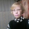 Мария, Россия, Белая Холуница, 43