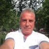 Виталий, 62, Казахстан, Алматы (Алма-Ата)