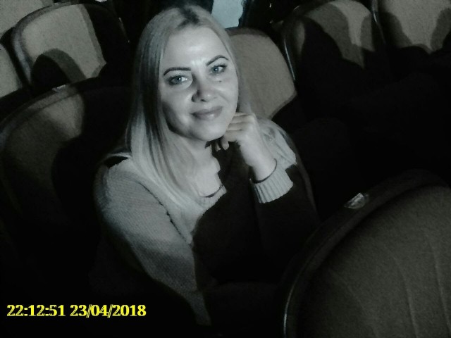 Екатерина, Россия, Сочи, 44 года