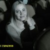 Екатерина, 43, Россия, Сочи