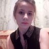 Елена, Украина, Котовск, 30