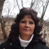  Людмила, Россия, Магнитогорск, 74