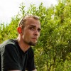 Александр, 34, Беларусь, Минск
