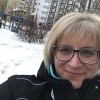 Татьяна, Россия, Москва, 54