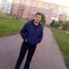 Алексей, Россия, Москва. Фотография 774806