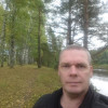 Николай, Россия, Череповец, 46