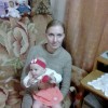 Илона, 39, Россия, Петрозаводск
