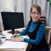 Елена, Россия, Санкт-Петербург, 38