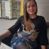 Анна, Россия, Шахты, 45