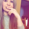 Аделина, 26, Россия, Казань