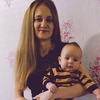 Софья, Россия, Тула, 31