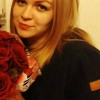 Александра, Россия, Тосно, 30