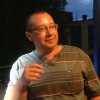 Андрей, 50, Россия, Нижний Новгород