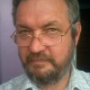 Андрей, 61, Россия, Пермь