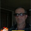 Сергей, Россия, Осташков, 52