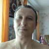 Михаил, 51, Россия, Ростов-на-Дону