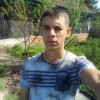 Виталий, Россия, Котово, 31
