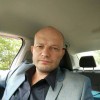 Виктор, 39, Россия, Красногорск