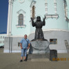 Олег, 49, Россия, Орёл