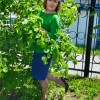 Юлия, 38, Россия, Купино