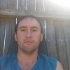 Сергей, 39, Россия, Калуга
