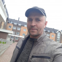 Юрий , Россия, Симферополь, 48 лет