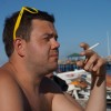 Кирилл, 35, Россия, Химки