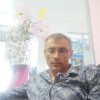 Павел, Россия, Серпухов, 41