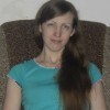 Олеся, Россия, Москва, 37