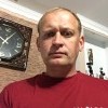 Александр, 46, Россия, Обоянь