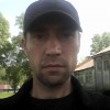 саша, 42, Россия, Красноярск
