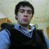 Геннадий Лукьянов, 39, Нижний Новгород