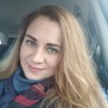 Светлана, Россия, Санкт-Петербург, 41