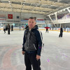 сергей, 49, Россия, Новосибирск