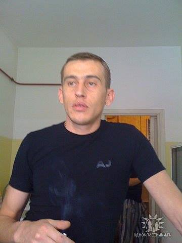 Станислав, Россия, Санкт-Петербург, 47 лет. Сайт одиноких отцов GdePapa.Ru