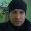 Игорь Коробков, Россия, Москва, 46