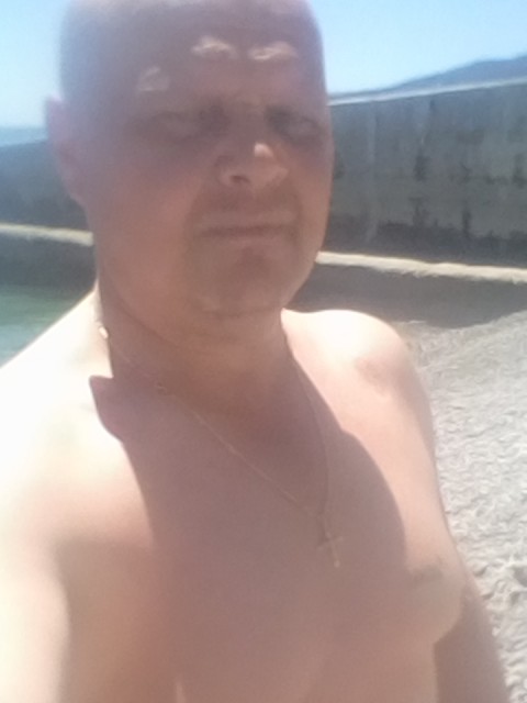 Дмитрий, Россия, Ялта. Фото на сайте ГдеПапа.Ру