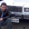 максим комиссаров, 36, Казахстан, Караганда