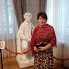 Елена, 63, Россия, Курск