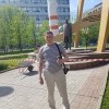 Андрей, Россия, Северск, 43