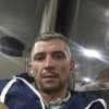 Костя, 40, Россия, Симферополь