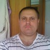 Александр, Россия, Ульяновск, 34