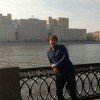 константин, Россия, Москва. Фотография 776014