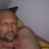 Олег, 54, Украина, Одесса