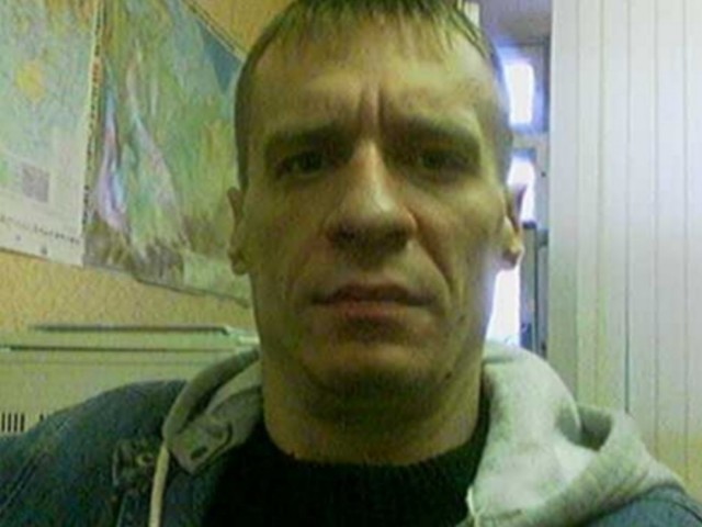 Юрий, Россия, Казань, 51 год