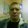 Юрий, Россия, Казань, 51